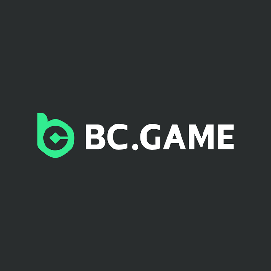 Unlocking Fun and Rewards The BC.Game Mirror App Unlocking Fun and Rewards The BC.Game Mirror App