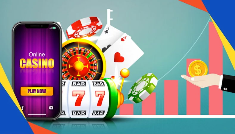VersusBet Tu Aliado en Apuestas Deportivas -1038451666 VersusBet Tu Aliado en Apuestas Deportivas -1038451666