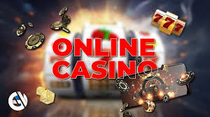 VersusBet Tu Aliado en Apuestas Deportivas -1038451666 VersusBet Tu Aliado en Apuestas Deportivas -1038451666