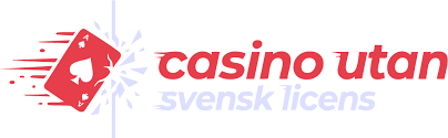 Casinon utan licens - Vad du behöver veta Casinon utan licens - Vad du behöver veta