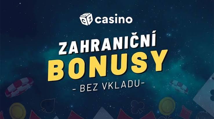 České Casino Historie, Hry a Budoucnost Online Hazardu České Casino Historie, Hry a Budoucnost Online Hazardu