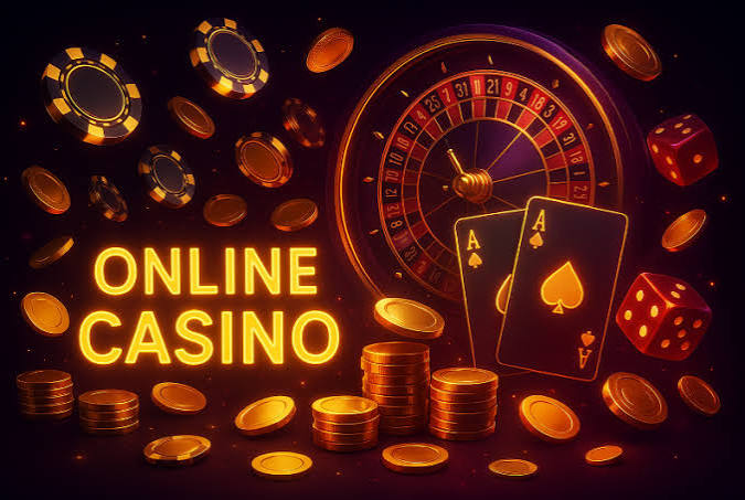 Nejlepší zahraniční kasina Objevte svět online hazardu Nejlepší zahraniční kasina Objevte svět online hazardu
