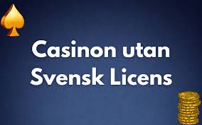 Nya Utländska Casino En Översikt över de Bästa Alternativen Nya Utländska Casino En Översikt över de Bästa Alternativen