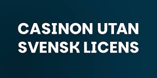 Nya Utländska Casino Utforska de senaste trenderna i online-spel Nya Utländska Casino Utforska de senaste trenderna i online-spel