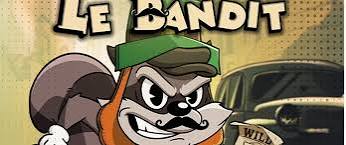 Oplev Spændingen ved Le Bandit Spil -2090116525 Oplev Spændingen ved Le Bandit Spil -2090116525