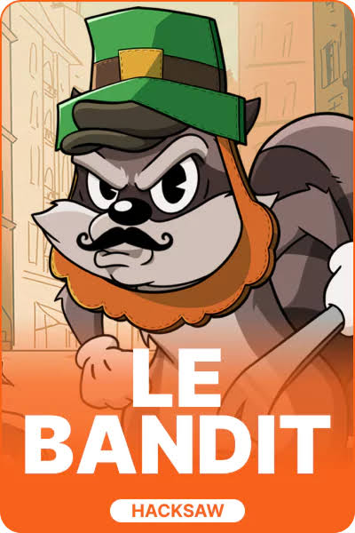 Oplev Spændingen ved Le Bandit Spil -2090116525 Oplev Spændingen ved Le Bandit Spil -2090116525
