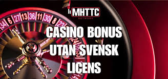 Utländska Casinon En Djupdykning i Spelvärlden 1922721599 Utländska Casinon En Djupdykning i Spelvärlden 1922721599