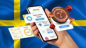 Utländska Casinon En Djupdykning i Spelvärlden 1922721599 Utländska Casinon En Djupdykning i Spelvärlden 1922721599