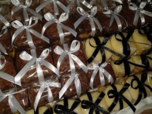 brownie_palha_italiana_092349209